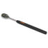 Фото #1 товара ICETOOLZ 53R4 1/2´´x370 mm Ratchet Wrench