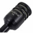 Audix DP7 Drum Microphone Set