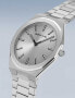 Фото #2 товара Bering 19641-700 Mens Watch Classic 41mm 3ATM