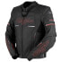 FURYGAN Nitros leather jacket