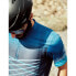 BICYCLE LINE Katena short sleeve jersey