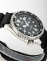 Фото #12 товара Citizen NY0040-09E Promaster Sea Automatic 42mm 20 ATM