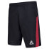 Фото #3 товара LE COQ SPORTIF 2320852 Training Sp N°1 sweat shorts