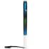 Joma Open Padel Racquet 400814-116 - фото #2