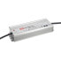 Фото #1 товара Meanwell MEAN WELL HLG-320H-24A - 320 W - IP20 - 90 - 305 V - 13.34 A - 24 V - 90 mm