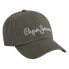 Фото #2 товара PEPE JEANS Warren Mc cap