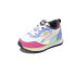 Фото #2 товара Puma Rider Fv Glowing Up Lace Up Infant Girls Size 4 M Sneakers Casual Shoes 39