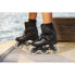 Фото #5 товара POWERSLIDE Next Core 100 Inline Skates