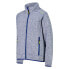 Фото #3 товара CMP 3H60744 fleece