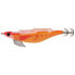 YAMASHITA Eginno Mogu-Mogu Squid Jig 20g 100 mm GLM - фото #6