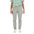 Фото #2 товара DOCKERS Weekend Skinny chino pants