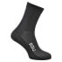 AGU Merino Essential socks