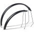 SPECIALIZED Roll Fender 26´´ mudguard set