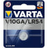 Фото #2 товара VARTA Electronic V 10 GA Batteries