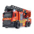 Фото #2 товара DICKIE TOYS Fire Brigade Turntable Ladder