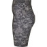 Фото #7 товара URBAN CLASSICS Cycling High Waist Camo Tech shorts