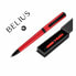 Фото #3 товара BELIUS BB252 marker pen