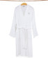 Фото #2 товара Халат Linum Home Smyrna Luxury Robes