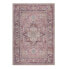 Фото #1 товара Ковер Flair Rugs Windsor Traditional Kurzflorteppich