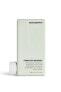 Фото #2 товара Шампунь Kevin Murphy Wash 250 ml