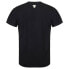 ფოტო #2 პროდუქტის KILPI Typon short sleeve T-shirt