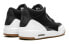 Фото #5 товара Кроссовки Jordan Air Jordan 3 Retro Black White Gum GS 441140-022