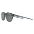 ფოტო #15 პროდუქტის OAKLEY Reedmace Prizm Polarized Sunglasses