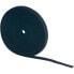 Фото #1 товара FASTECH 698-330-BAG, Velcro, Black, 5 m, 30 mm