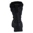 Фото #6 товара Kamik Winterstiefel Alborg Plus