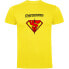 KRUSKIS Super Diver short sleeve T-shirt