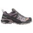 ფოტო #1 პროდუქტის SALOMON X-Ultra 360 Goretex hiking shoes