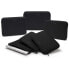 DICOTA perfectSkin 15.6´´ Cover For Laptop