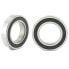 Фото #1 товара HOLESHOT KTMBEA-R2 Rear Wheel Bearing Kit