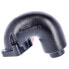 BARR MARINE Mercruiser 120CV Exhaust Elbow