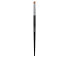 LUSSONI PRO Angled Liner Brush #554 1 ct