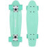 TEMPISH Buffy Nature Skateboard 22.5´