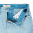 Фото #4 товара LEVI´S ® KIDS Baggy Highwater Regular Waist Jeans