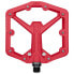 Фото #1 товара CRANKBROTHERS Stamp 1 Large Gen 2 pedals