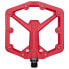 CRANKBROTHERS Stamp 1 Large Gen 2 pedals