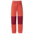 Фото #1 товара VAUDE Caprea Cord Pants