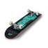 ENUFF SKATEBOARDS Icon Mini 7.25´´ Skateboard