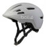 Фото #1 товара BOLLE Stance urban helmet