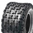 Фото #2 товара GPS A-027 47 6PR quad rear tire