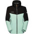 Фото #3 товара MAMMUT Convey Tour HS jacket