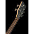 Фото #14 товара Warwick RB Streamer LX 4 SB HP FL