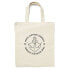 MAKIA Hook Tote Bag - фото #1