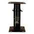 SPRINGFIELD MARINE Economy Adjustable Pedestal Support