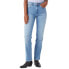 Фото #1 товара WRANGLER 112343579 Straight Fit jeans