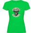 ფოტო #5 პროდუქტის KRUSKIS Motorcycles Co short sleeve T-shirt