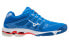 Mizuno Wave Momentum 2 V1GA216024 Athletic Shoes